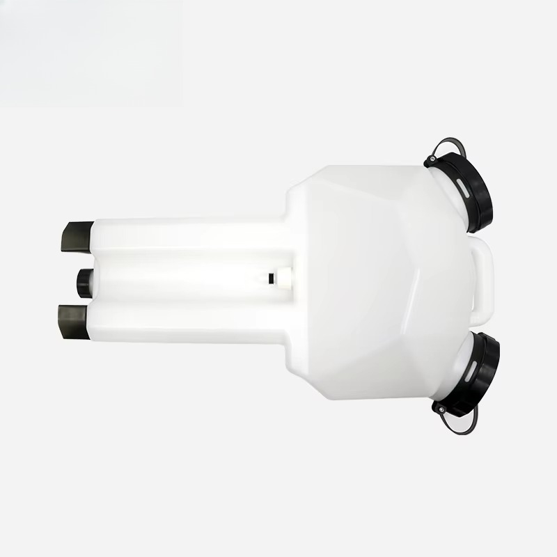 Farming Agriculture Drone - Tanque 16l/liberação rápida/g16 para g616 agrícola