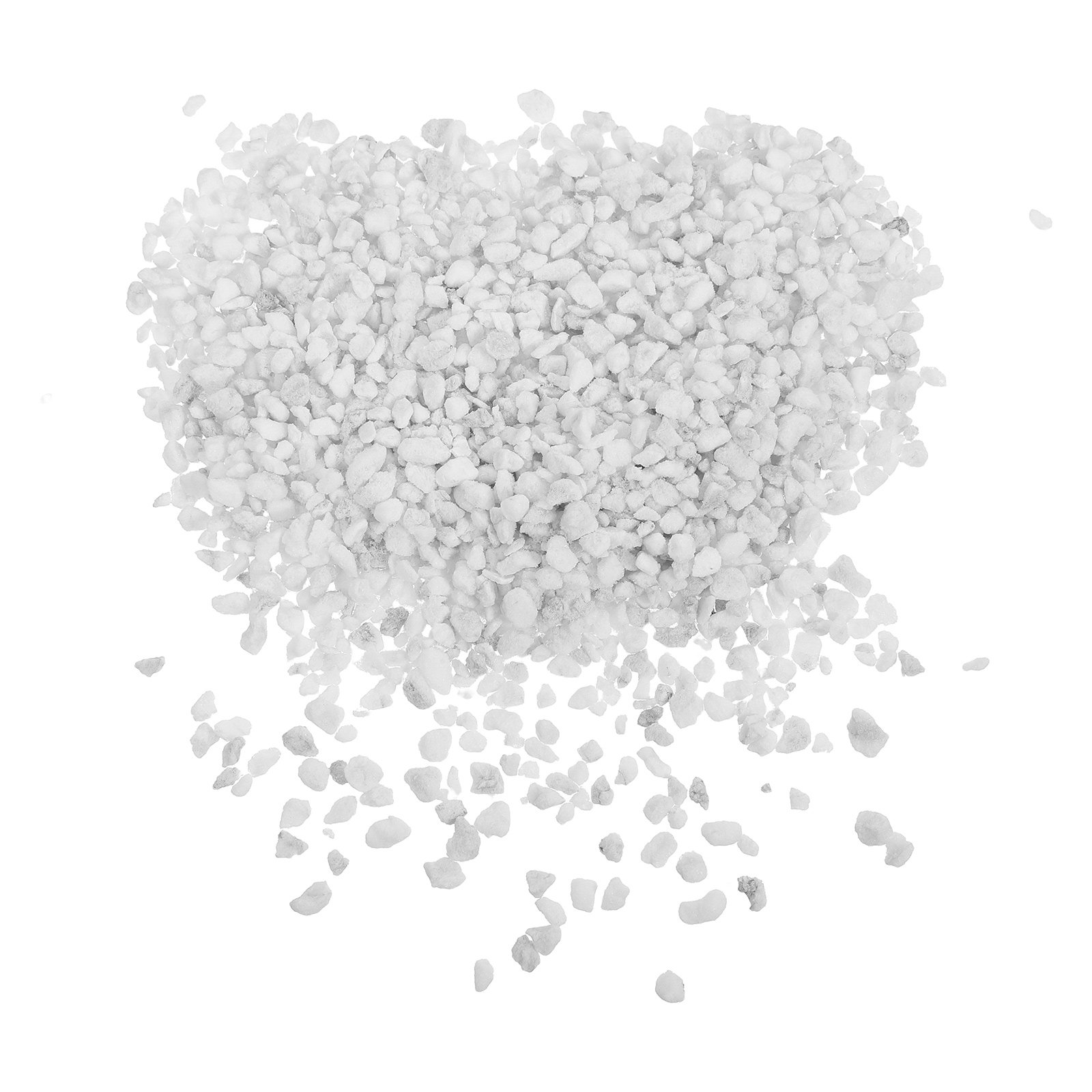 Horticulture Soil Perlite - Perlite Hortícola para Plantas de Interior,