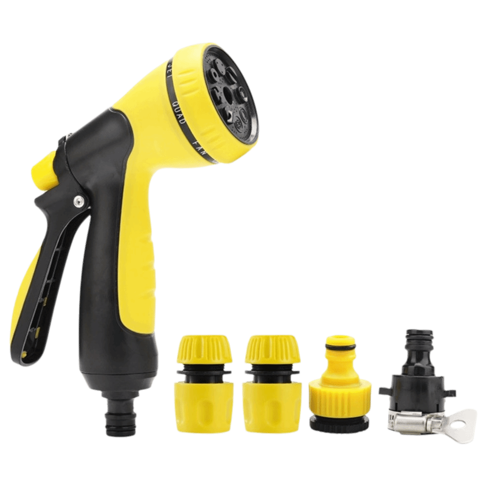 Gardena Hose Comfort - Bico de Mangueira de Jardim em