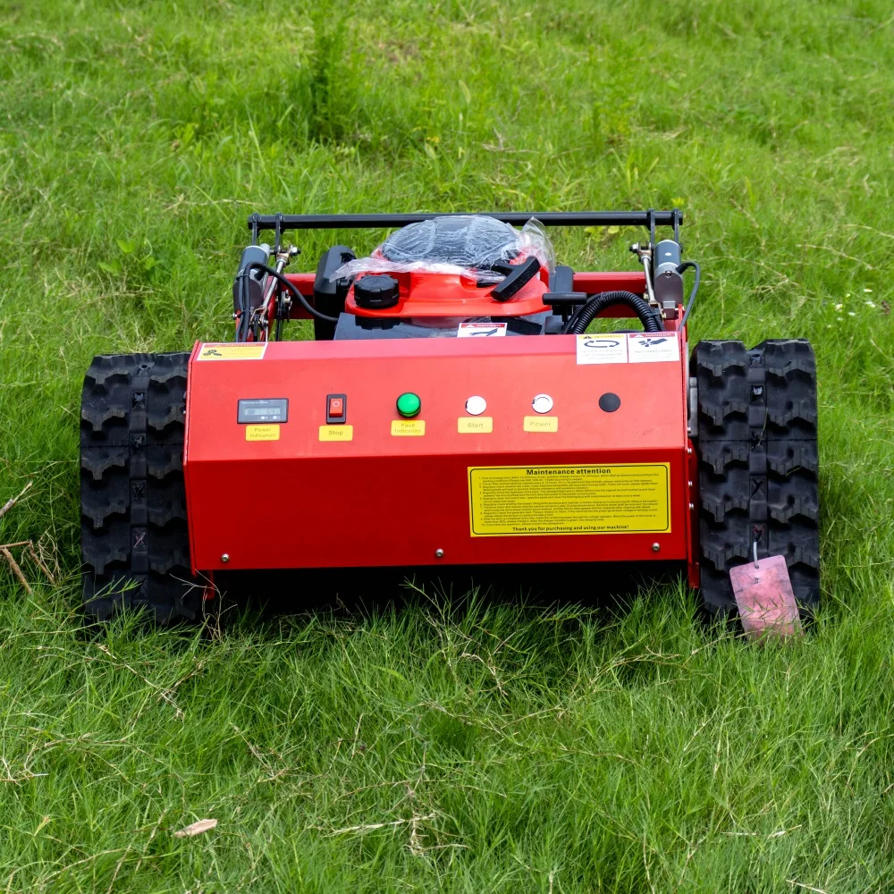 Agriculture Farming Robot - Grande valor para dinheiro, uso em