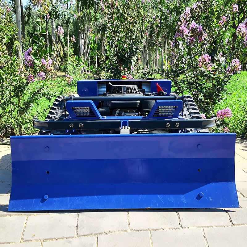 Agriculture Farming Robot - Personalizado venda quente fazenda pequena cortador