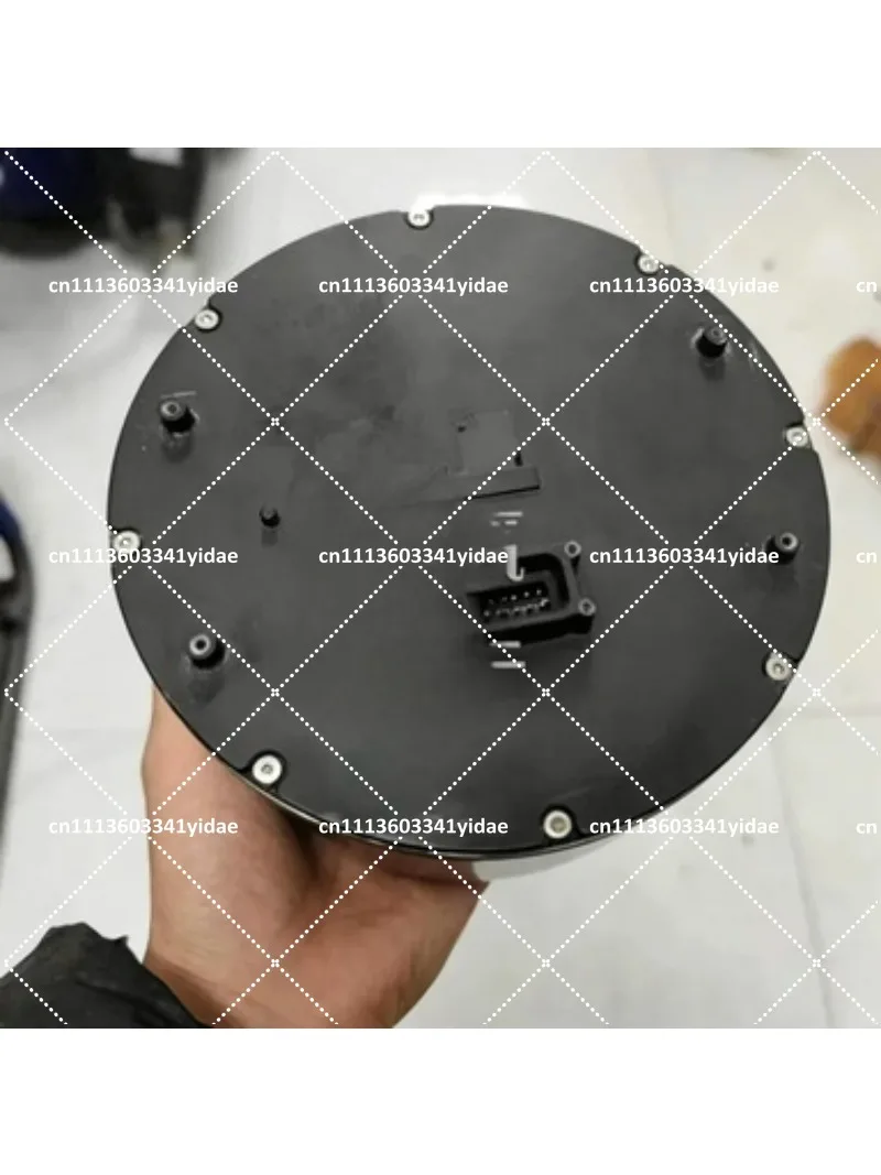 Farming Agriculture Drone - Módulo de Radar para Evitar Obstáculos