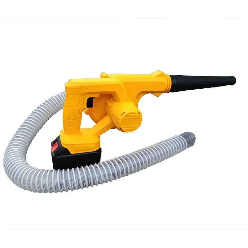 Agriculture Farming Hand Tools - Pulverizador Agrícola para Desinfecção de Pó