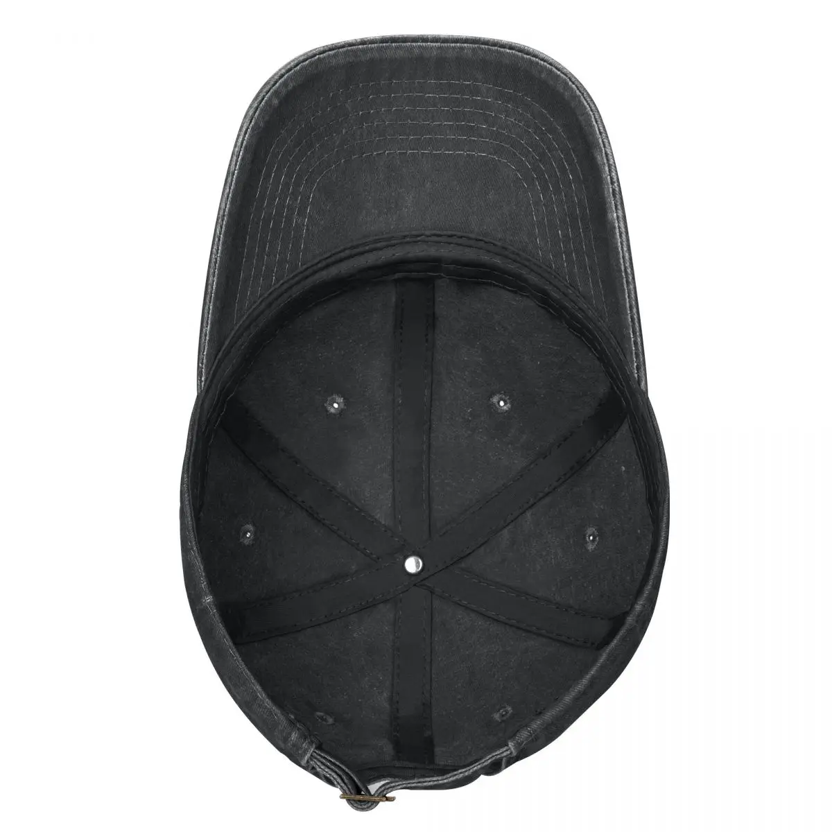 Fendt trator bonés de beisebol - Agriculture Farming Hats avaliação e preço