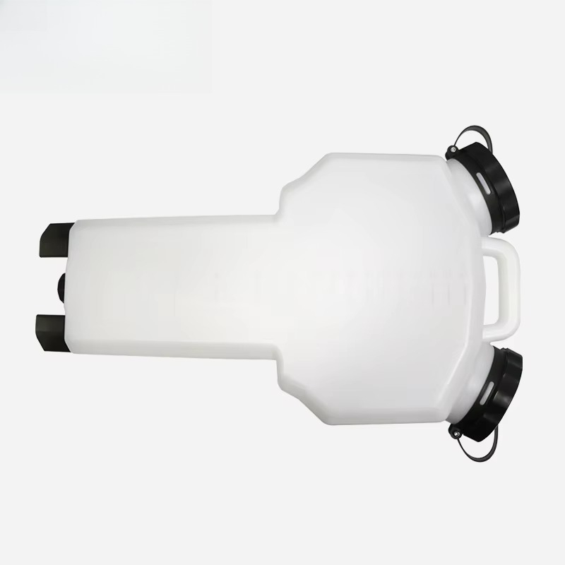 Tanque 16l/liberação rápida/g1 - Farming Agriculture Drone avaliação e preço