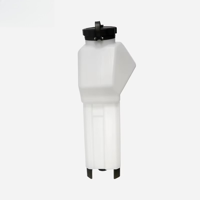 Tanque 16l/liberação rápida/g1 - Farming Agriculture Drone avaliação e preço