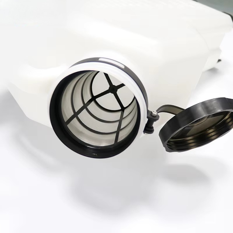 Tanque 16l/liberação rápida/g1 - Farming Agriculture Drone avaliação e preço