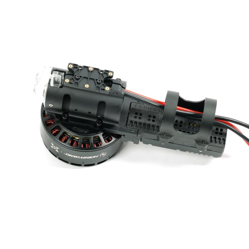 Motor Brushless Autêntico para - Farming System & Sustainable Agriculture avaliação e preço