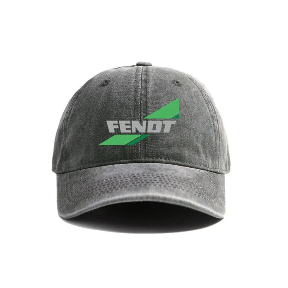 2025 fendt tratores agrícolas  - Agriculture Farming Hats avaliação e preço
