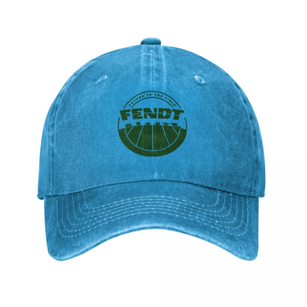 Fendt masculino feminino bonés - Agriculture Farming Hats avaliação e preço