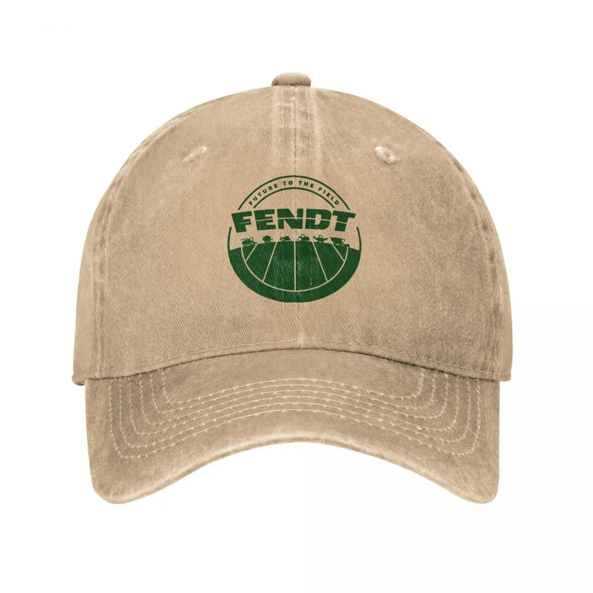 Fendt masculino feminino bonés - Agriculture Farming Hats avaliação e preço
