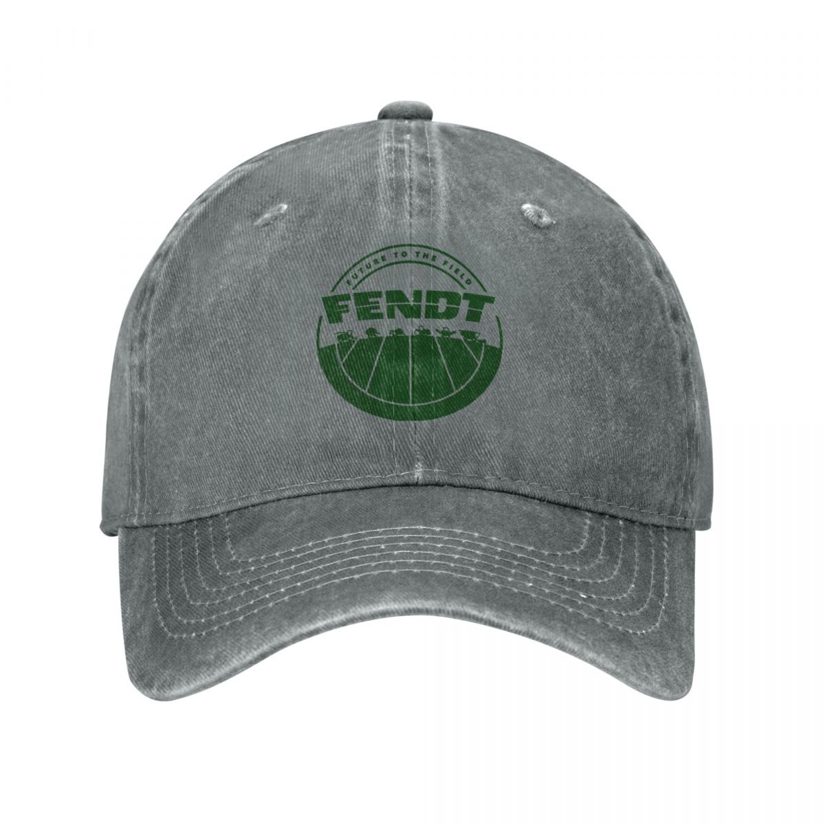 Fendt masculino feminino bonés - Agriculture Farming Hats avaliação e preço