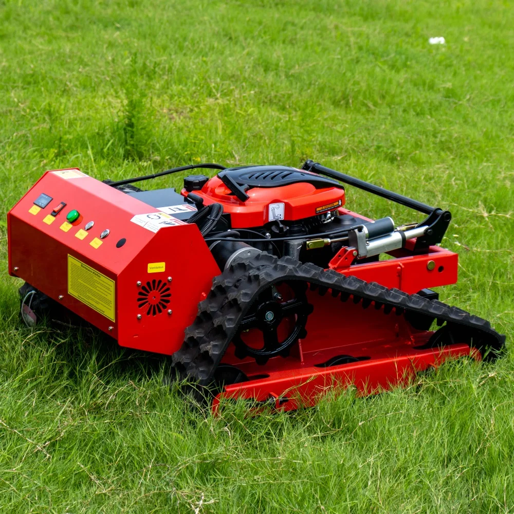Grande valor para dinheiro, us - Agriculture Farming Robot avaliação e preço