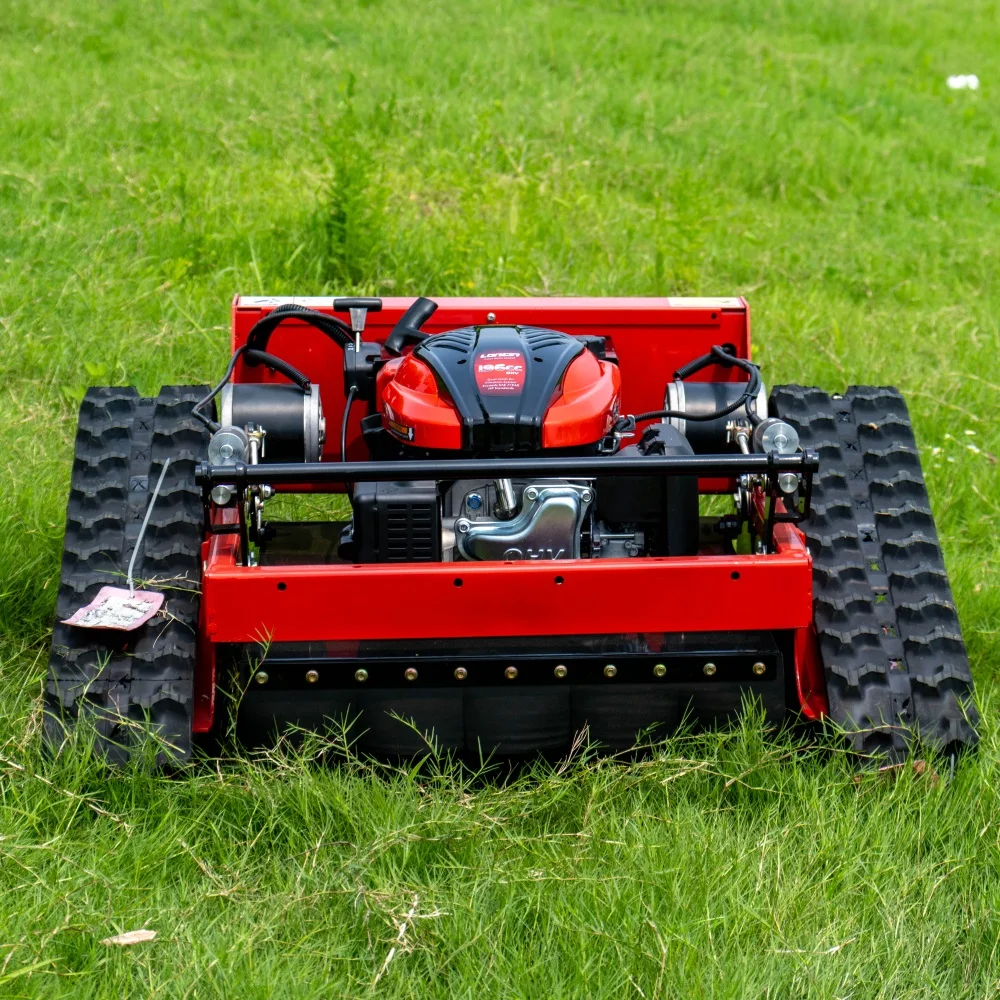 Grande valor para dinheiro, us - Agriculture Farming Robot avaliação e preço