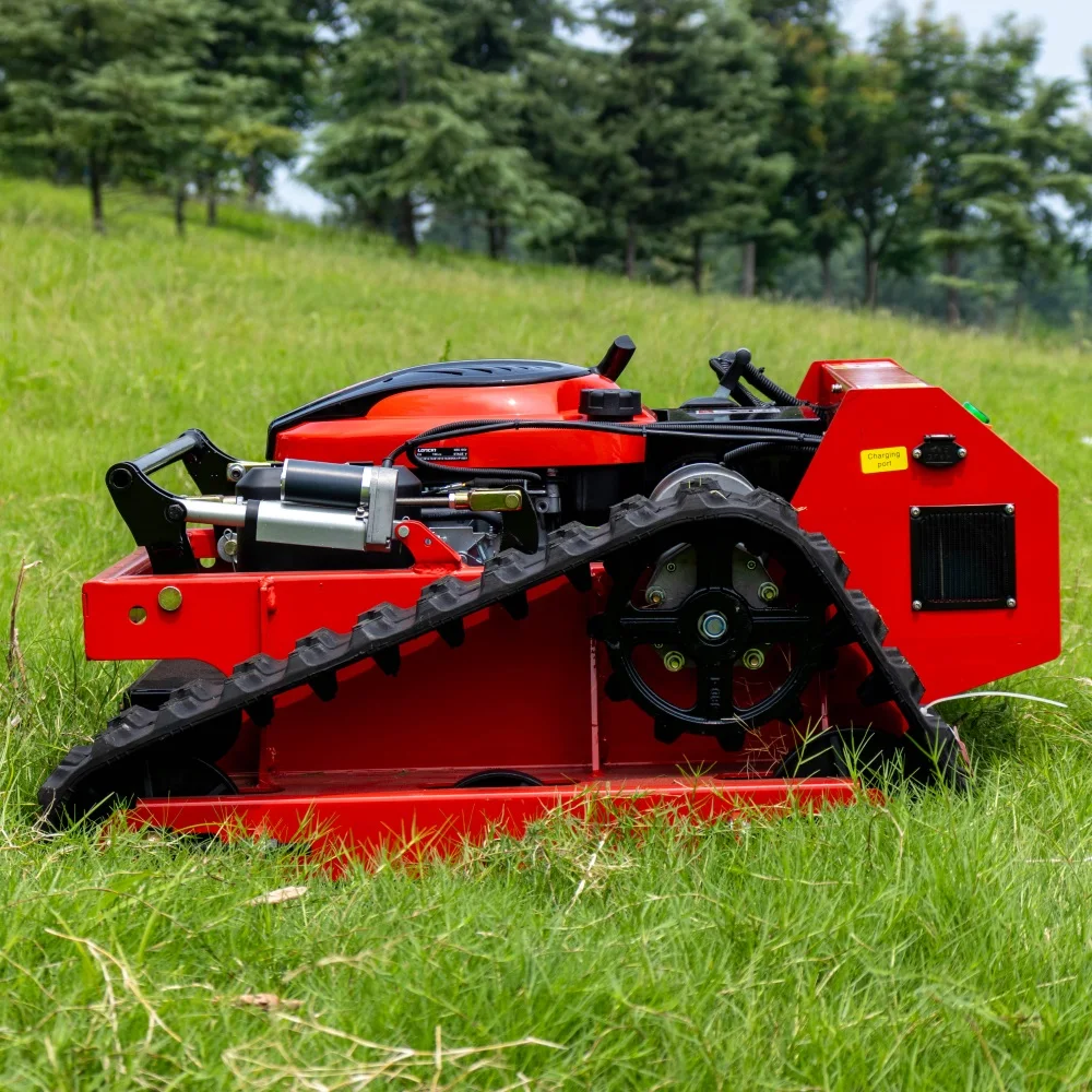 Grande valor para dinheiro, us - Agriculture Farming Robot avaliação e preço