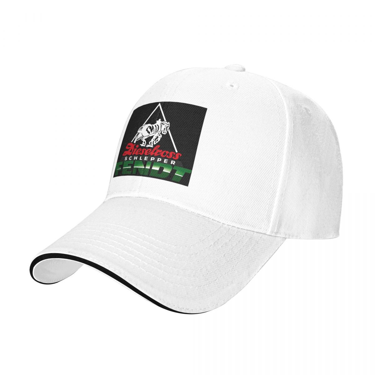 Bonés de beisebol Fendt para a - Agriculture Farming Hats avaliação e preço