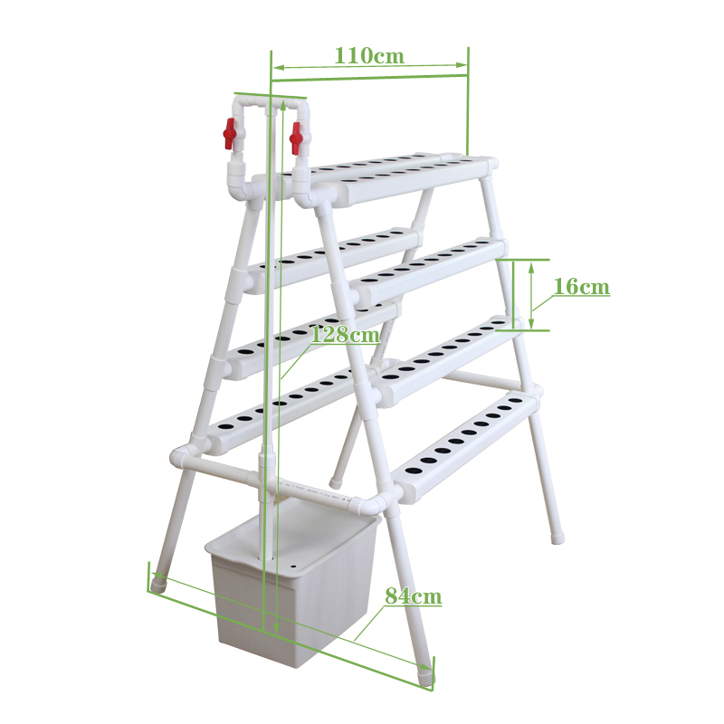 Grande Fazenda Vertical Intern - Farming System & Sustainable Agriculture avaliação e preço