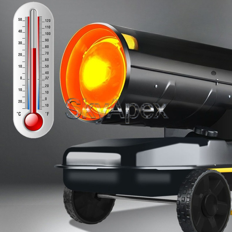 Aquecedor a Gás Automático par - Farming System & Sustainable Agriculture avaliação e preço