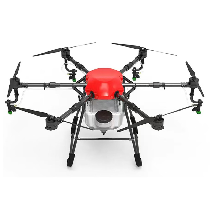 Estrutura de UAV agrícola de 1 - Farming Agriculture Drone avaliação e preço
