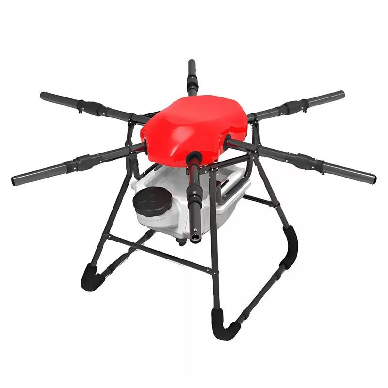 Estrutura de UAV agrícola de 1 - Farming Agriculture Drone avaliação e preço