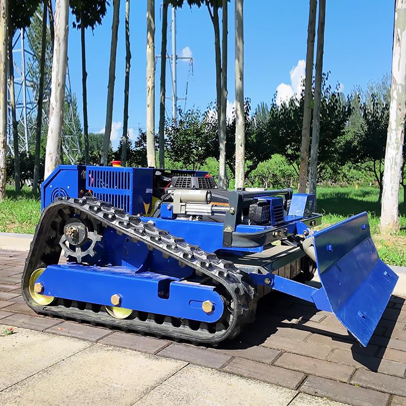 Personalizado venda quente faz - Agriculture Farming Robot avaliação e preço