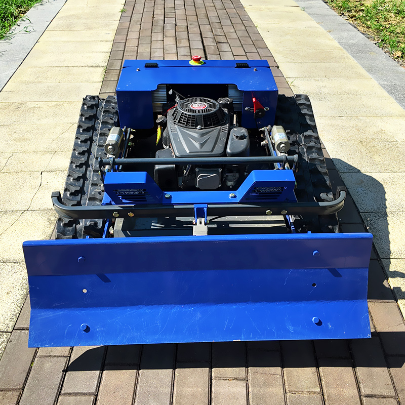 Personalizado venda quente faz - Agriculture Farming Robot avaliação e preço