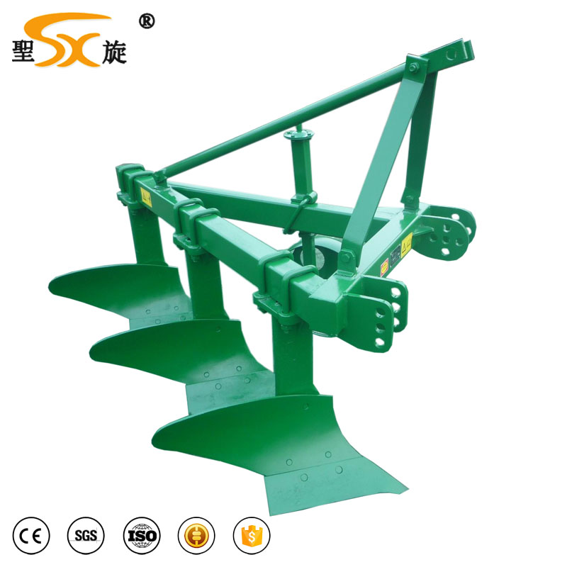 Máquina agrícola de venda quen - Agriculture Farming Hand Tools avaliação e preço