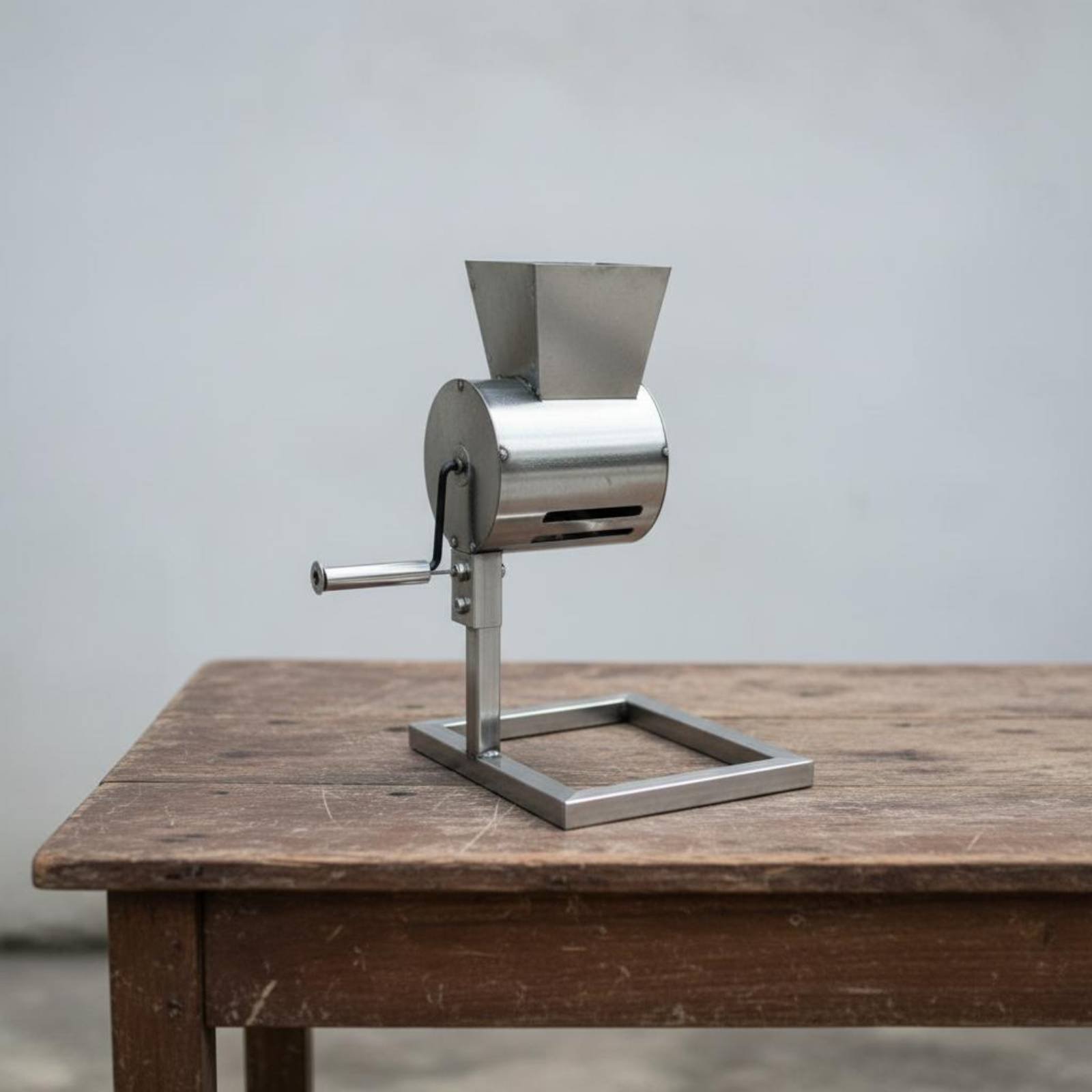 Descascador de Amendoim Manual - Agriculture Farming Hand Tools avaliação e preço