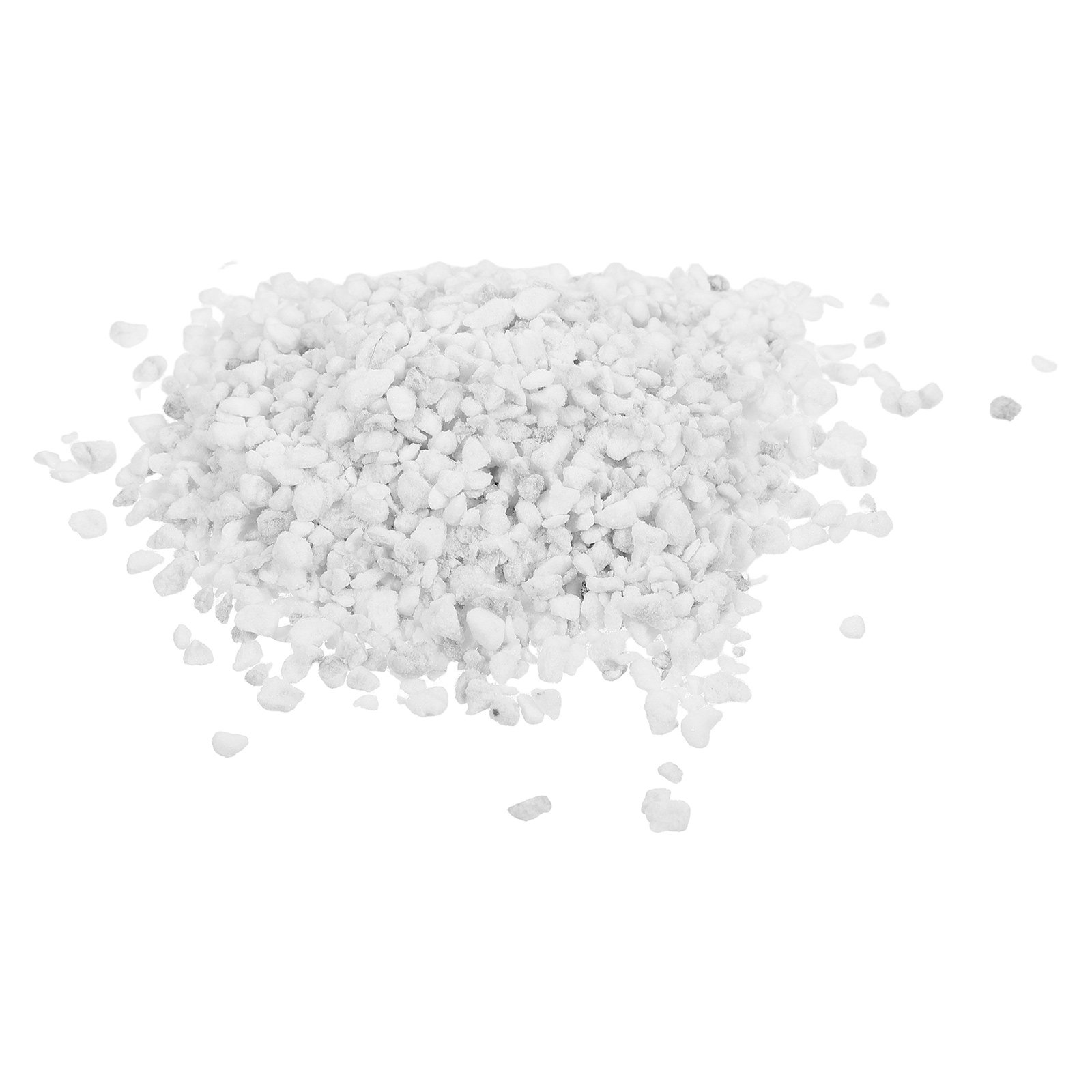Substrato Hortícola Perlite pa - Horticulture Soil Perlite avaliação e preço