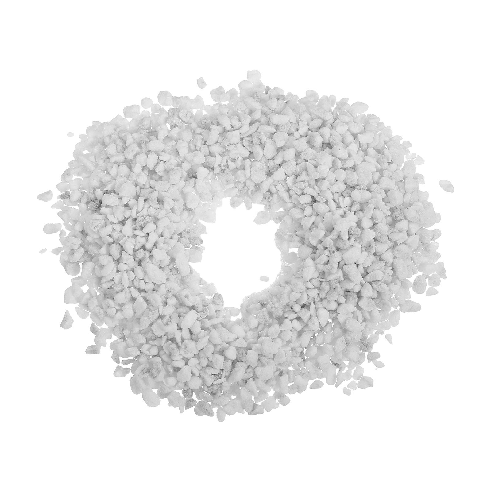 Substrato Hortícola Perlite pa - Horticulture Soil Perlite avaliação e preço