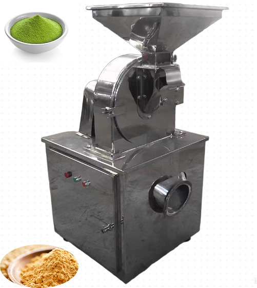 Moedor de Grãos de Desempenho  - Grain Mill Grinder avaliação e preço