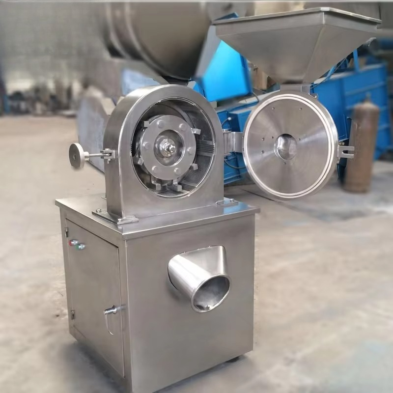 Moinho de Grãos de Trigo com C - Grain Mill Grinder avaliação e preço