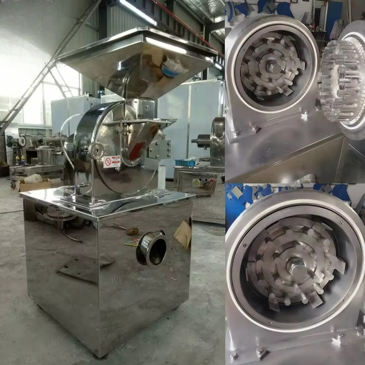 Moinho de Grãos de Trigo com C - Grain Mill Grinder avaliação e preço