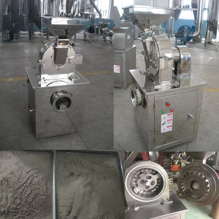 Moinho de Grãos de Trigo com C - Grain Mill Grinder avaliação e preço