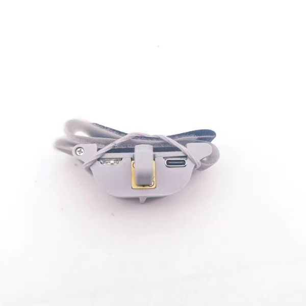 Para dji mavic 4 pro drone lib - Drone Crop Sprayer avaliação e preço