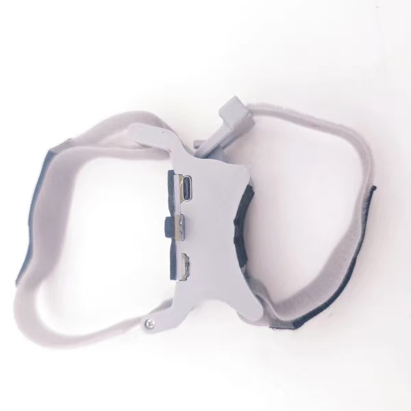 Para dji mavic 4 pro drone lib - Drone Crop Sprayer avaliação e preço
