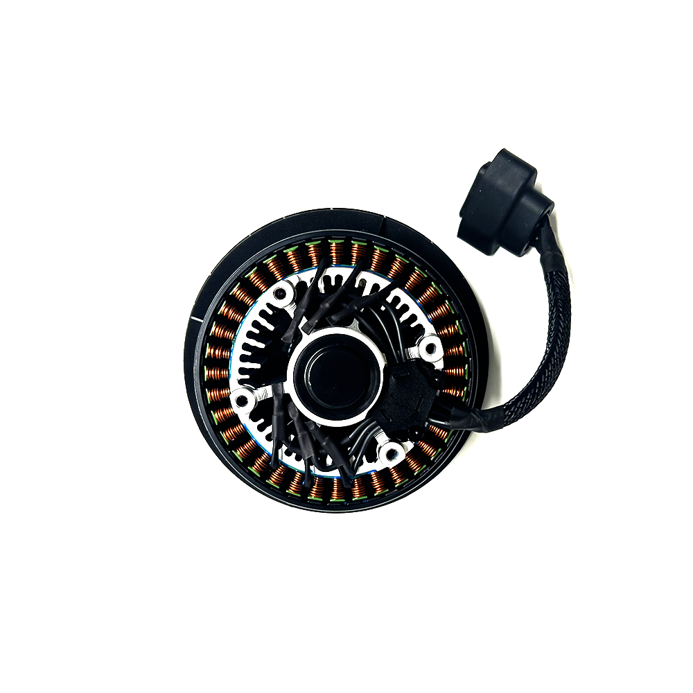 Novo Motor de Propulsão Dj1 Ag - Farming Agriculture Drone avaliação e preço