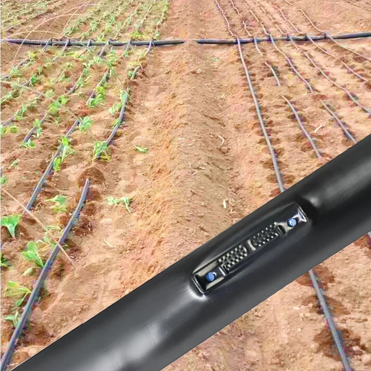 Kit de Irrigação 1HA Ferrament - Agriculture Farming Hand Tools avaliação e preço