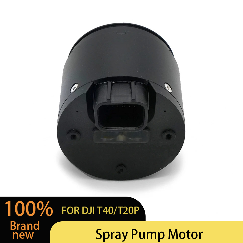 Kit de Substituição do Motor d - Drone Crop Sprayer avaliação e preço