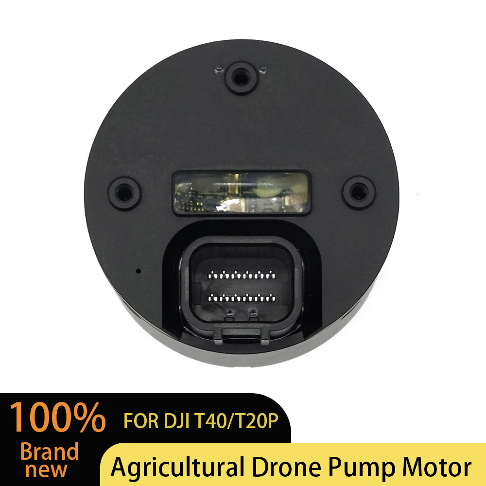 Kit de Substituição do Motor d - Drone Crop Sprayer avaliação e preço