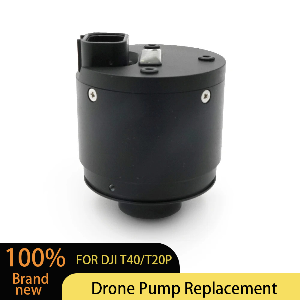 Kit de Substituição do Motor d - Drone Crop Sprayer avaliação e preço