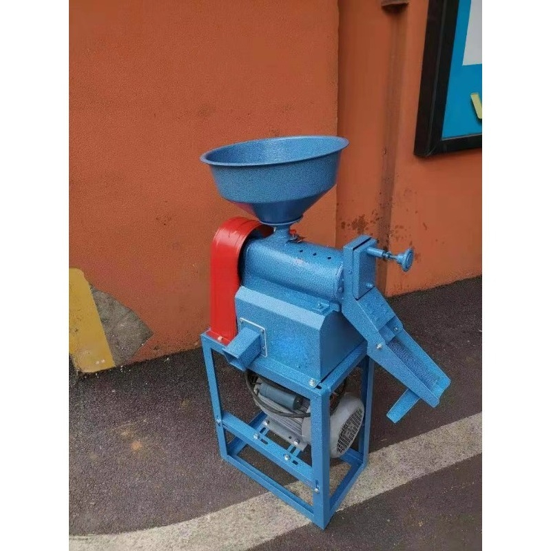 Moinho de farinha para grãos,  - Grain Mill Grinder avaliação e preço