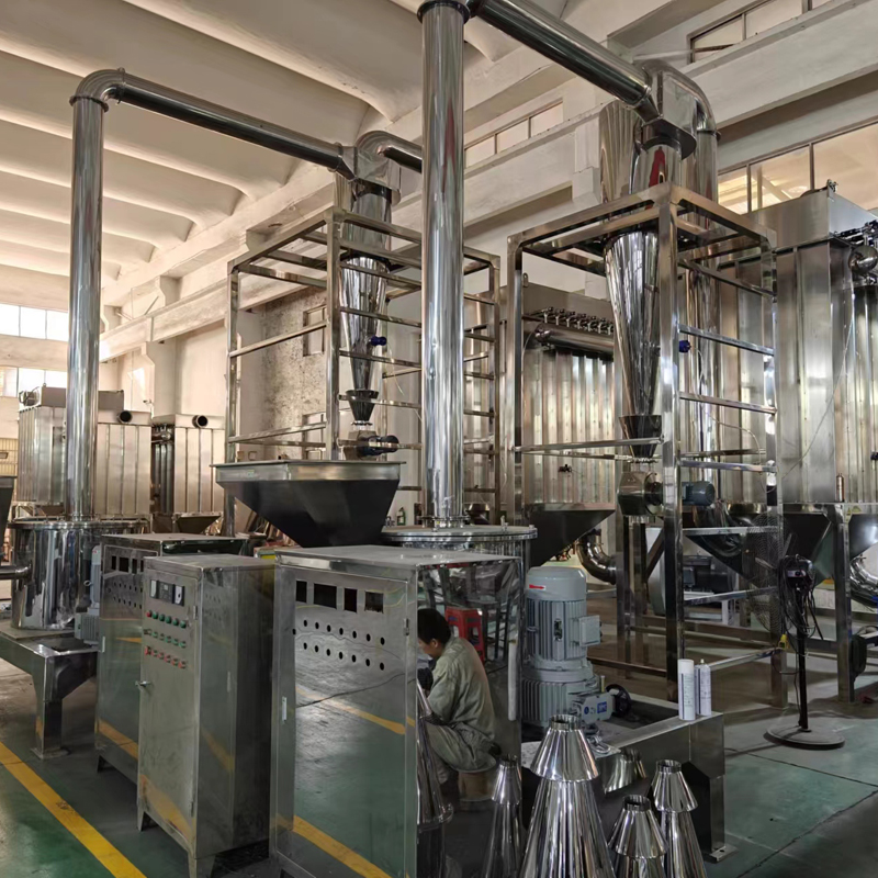Moedor de Café, Açúcar, Cúrcum - Grain Mill Grinder avaliação e preço