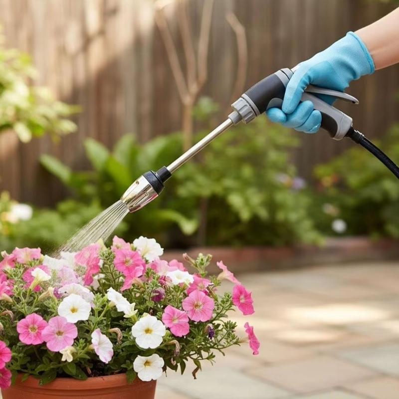 J0ma lavadora pressão mangueir - Gardena Hose Comfort avaliação e preço