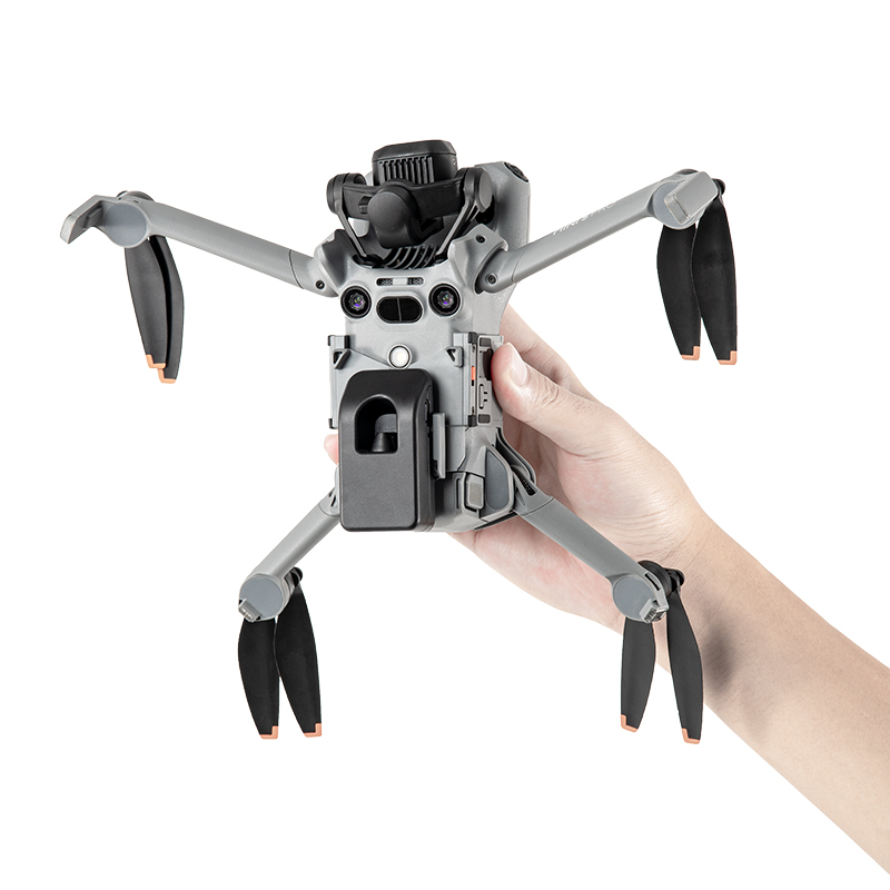 Para dji mini 5 pro fotossensí - Drone Crop Sprayer avaliação e preço