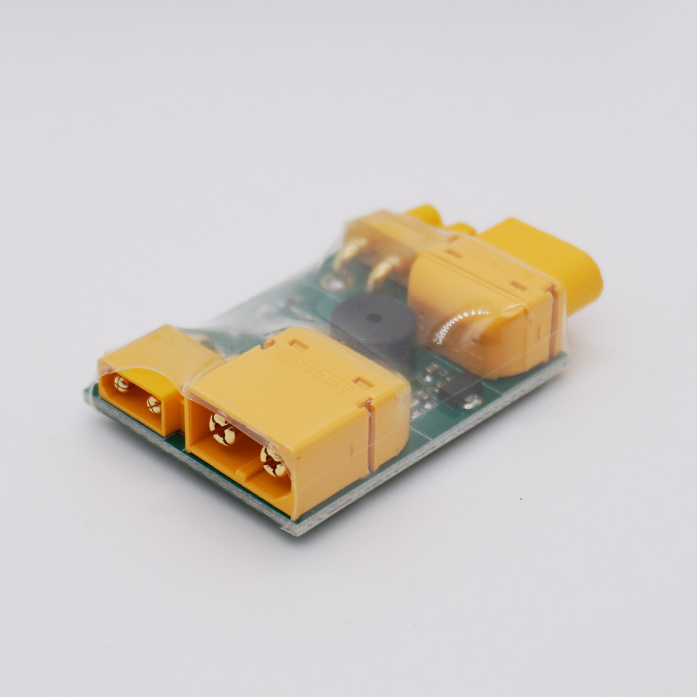 YSIDO-Rolha de fumaça para FPV - Drone Crop Sprayer avaliação e preço