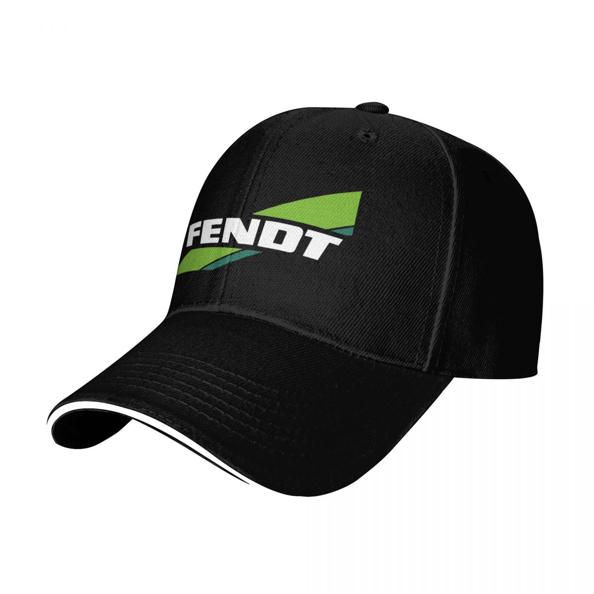 Bonés de beisebol com logotipo - Agriculture Farming Hats avaliação e preço