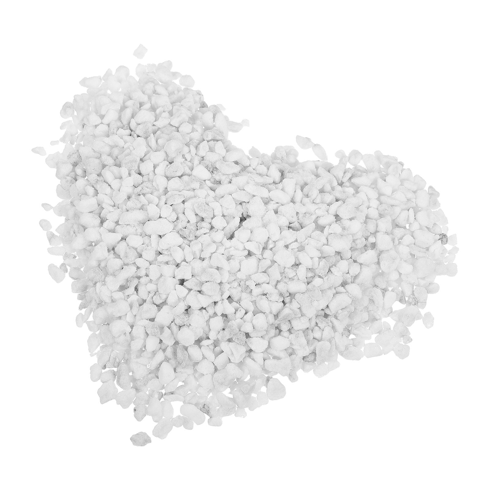 Perlite para Jardinagem: Aumen - Horticulture Soil Perlite avaliação e preço