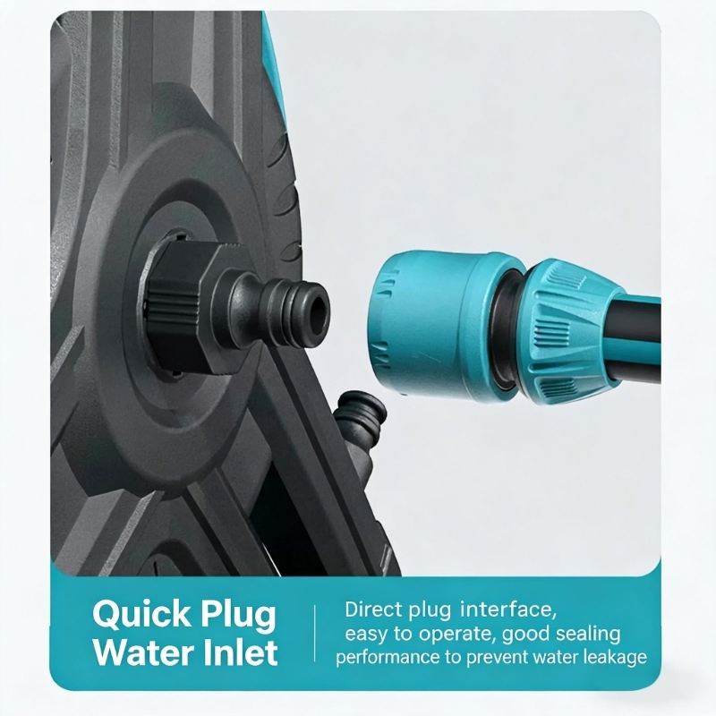 Bocal multifacetado da manguei - Gardena Hose Comfort avaliação e preço