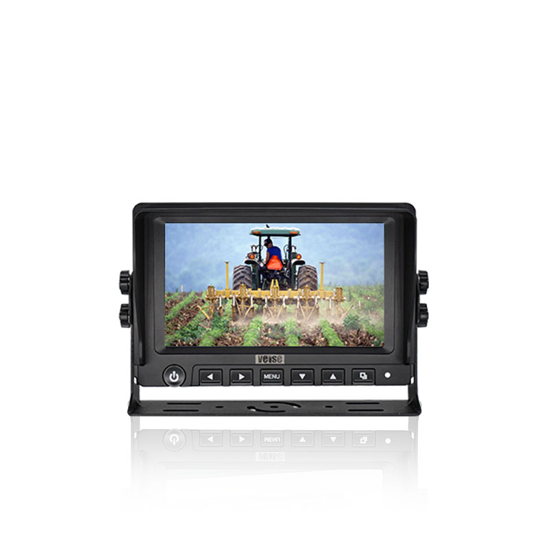 Sistema camra de observação de - Farming System & Sustainable Agriculture avaliação e preço